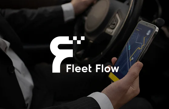 Fleet Flow